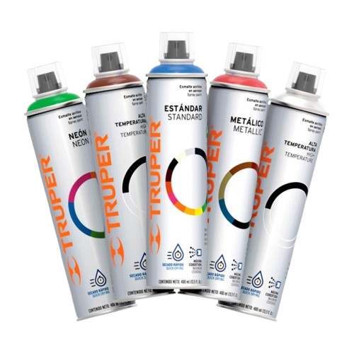 product-category