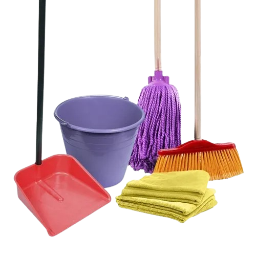 product-category