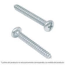 product-electronic