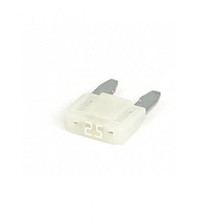 product-electronic