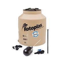product-electronic